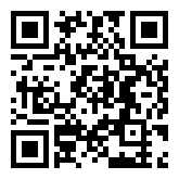 http://www.yunlian.xin/post/111511.html