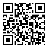 http://www.yunlian.xin/post/111512.html