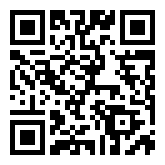 http://www.yunlian.xin/post/111513.html
