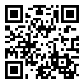 http://www.yunlian.xin/post/111515.html