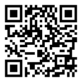 http://www.yunlian.xin/post/111516.html