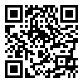 http://www.yunlian.xin/post/111517.html
