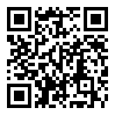 http://www.yunlian.xin/post/111518.html
