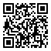 http://www.yunlian.xin/post/111519.html