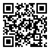 http://www.yunlian.xin/post/111520.html