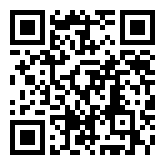 http://www.yunlian.xin/post/111521.html