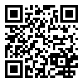 http://www.yunlian.xin/post/111522.html