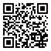 http://www.yunlian.xin/post/111523.html