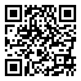 http://www.yunlian.xin/post/111524.html