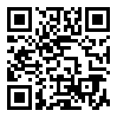 http://www.yunlian.xin/post/111527.html