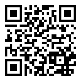 http://www.yunlian.xin/post/111528.html