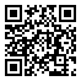 http://www.yunlian.xin/post/111530.html