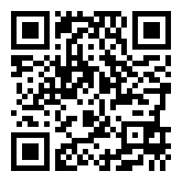 http://www.yunlian.xin/post/111533.html