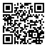 http://www.yunlian.xin/post/111535.html