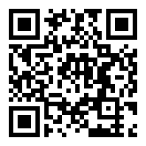 http://www.yunlian.xin/post/111536.html