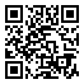 http://www.yunlian.xin/post/111537.html