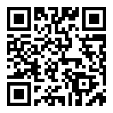 http://www.yunlian.xin/post/111538.html
