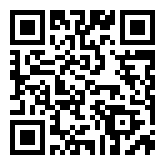 http://www.yunlian.xin/post/111540.html