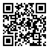 http://www.yunlian.xin/post/111542.html