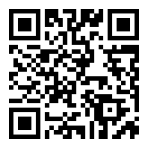 http://www.yunlian.xin/post/111543.html