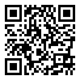 http://www.yunlian.xin/post/111546.html