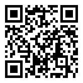 http://www.yunlian.xin/post/111550.html