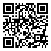http://www.yunlian.xin/post/111551.html