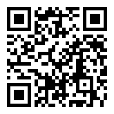 http://www.yunlian.xin/post/111552.html