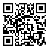 http://www.yunlian.xin/post/111553.html