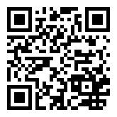 http://www.yunlian.xin/post/111554.html