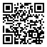 http://www.yunlian.xin/post/111555.html