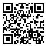 http://www.yunlian.xin/post/111557.html