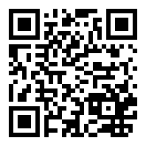 http://www.yunlian.xin/post/111558.html