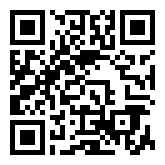 http://www.yunlian.xin/post/111560.html