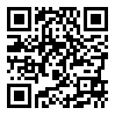 http://www.yunlian.xin/post/111561.html