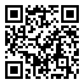 http://www.yunlian.xin/post/111562.html