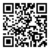 http://www.yunlian.xin/post/111563.html