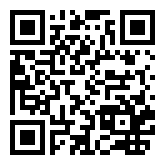 http://www.yunlian.xin/post/111564.html