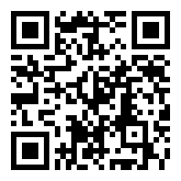 http://www.yunlian.xin/post/111568.html