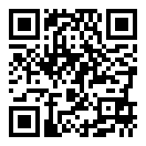 http://www.yunlian.xin/post/111569.html