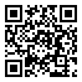 http://www.yunlian.xin/post/111575.html