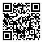 http://www.yunlian.xin/post/111576.html