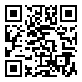 http://www.yunlian.xin/post/111577.html