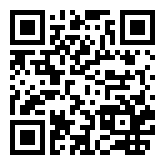 http://www.yunlian.xin/post/111578.html