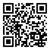 http://www.yunlian.xin/post/111579.html