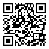 http://www.yunlian.xin/post/111580.html