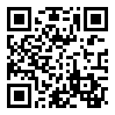 http://www.yunlian.xin/post/111581.html