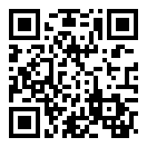 http://www.yunlian.xin/post/111582.html