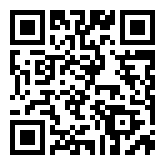http://www.yunlian.xin/post/111583.html