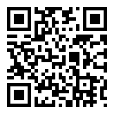 http://www.yunlian.xin/post/111585.html